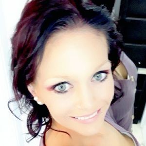 Meet your Posher, Gabrielle